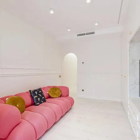 Kailo Villa